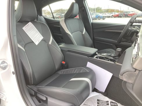 Certified 2026 Toyota Camry SE image 28