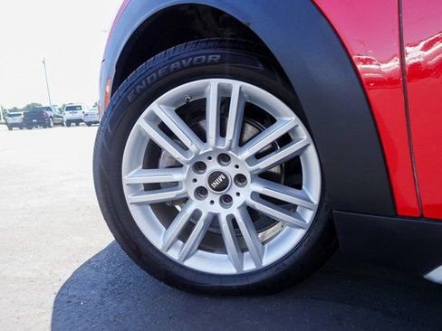 Used 2020 MINI Cooper Countryman image 10