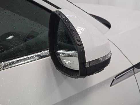 Used 2022 Audi A5 2.0T Premium Plus image 30