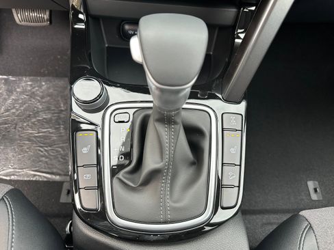 New 2026 Kia Seltos S image 34