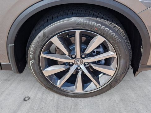 New 2026 Acura MDX FWD Technology Package image 10