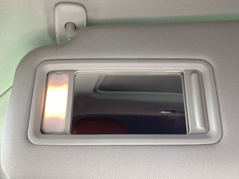 Used 2024 MAZDA CX-5 Carbon Edition image 29