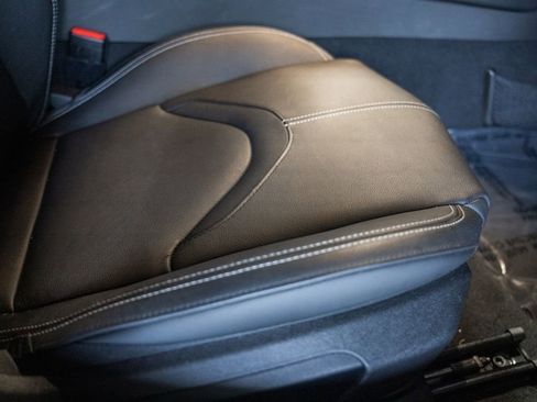 Used 2024 Toyota Supra RWD image 35