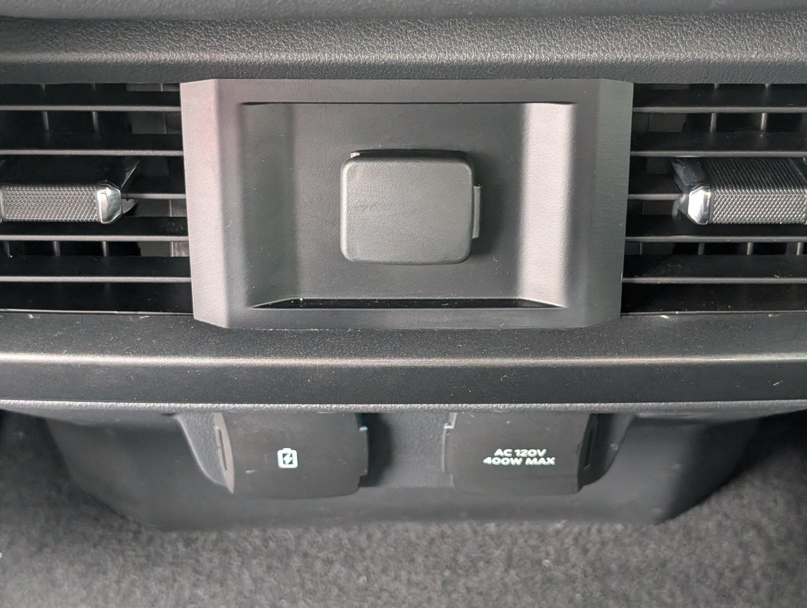 Used 2023 Ford F150 XLT w/ Equipment Group 302A High AWD/4WD image 33