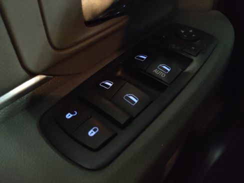 Used 2018 RAM 1500 Big Horn RWD image 27