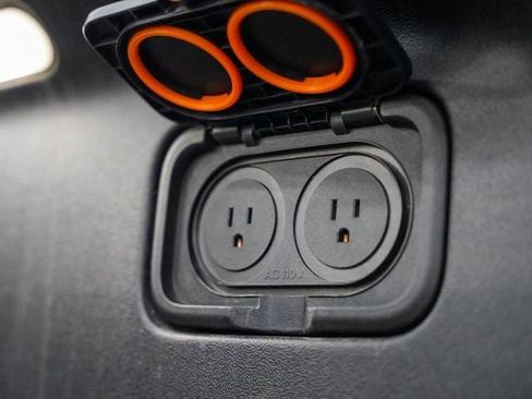 Used 2022 Rivian R1T Launch Edition AWD/4WD image 13