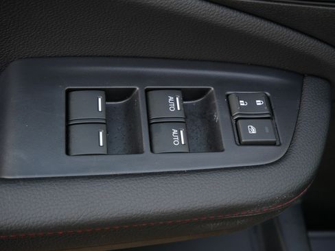 New 2026 Honda Ridgeline Black Edition image 15