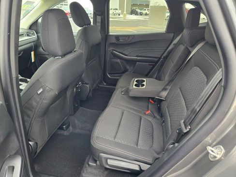 New 2026 Ford Escape Active w/ Cold Weather Package image 14