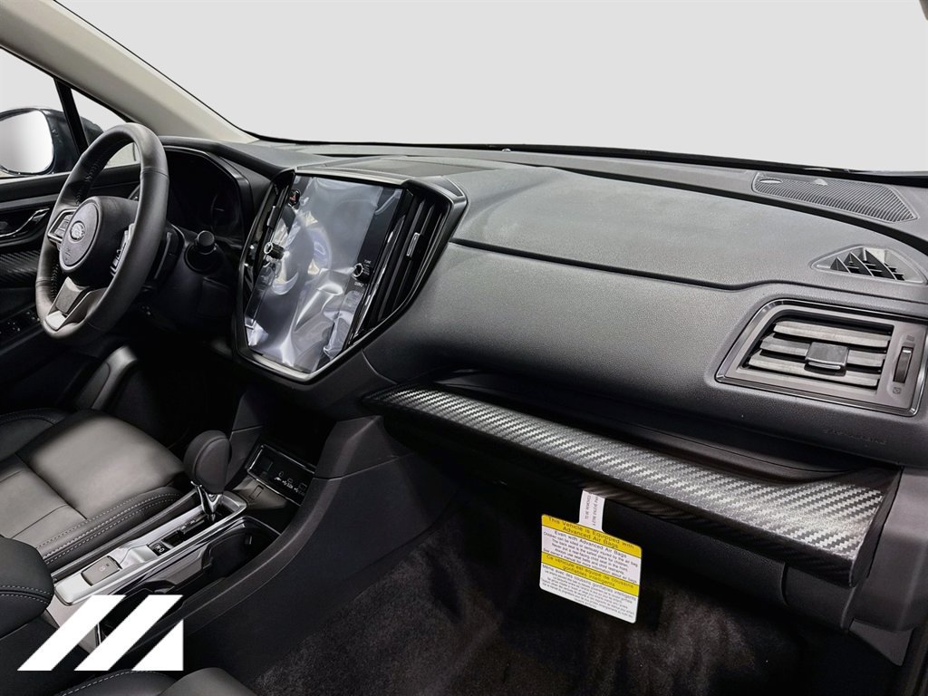 New 2027 Subaru Ascent Premium AWD/4WD image 30