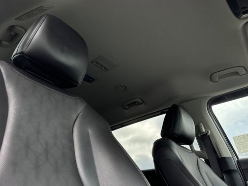 Certified 2023 Kia Carnival LX image 20