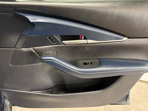 Used 2020 MAZDA CX-30 AWD w/ Select Package image 16