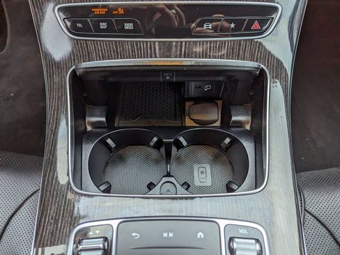 Used 2023 Mercedes-Benz CLS 450 4MATIC image 26