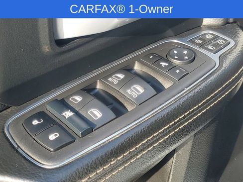 Used 2024 RAM 2500 Big Horn image 13