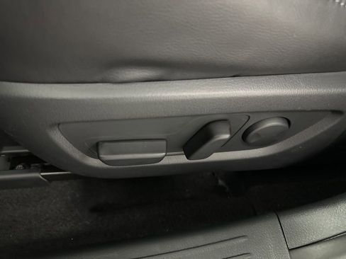 New 2026 MAZDA CX-50 AWD 2.5 Hybrid w/ Premium Pkg image 12