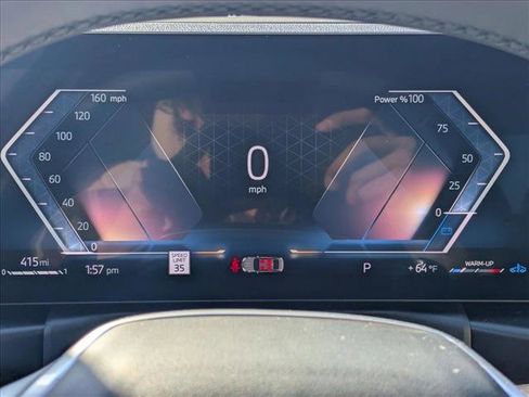 New 2026 BMW 330i 330i w/ Premium Package image 10