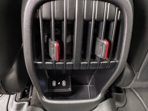 Used 2024 Hyundai Kona N Line AWD/4WD image 18