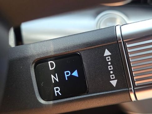 New 2026 Hyundai Kona SEL Premium AWD/4WD image 27