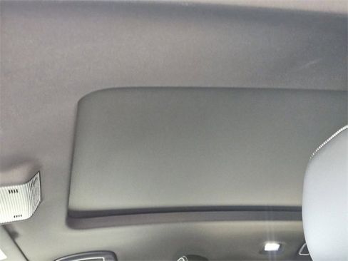 New 2024 Volkswagen Atlas Cross Sport SEL R-Line image 19