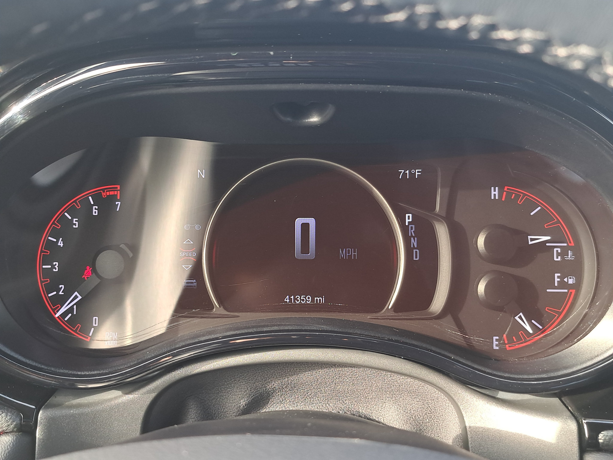 Certified 2023 Dodge Durango GT AWD/4WD image 27