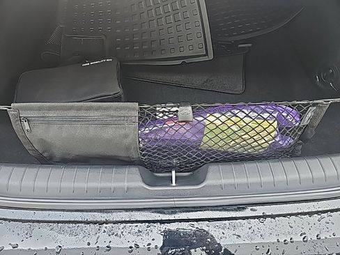 New 2025 Hyundai Ioniq 6 Limited image 39