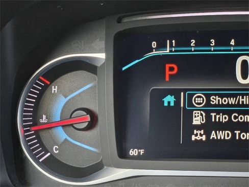 Used 2022 Honda Pilot Sport image 19