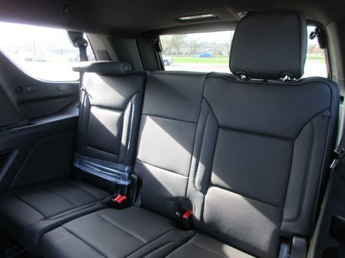New 2026 GMC Yukon Denali image 14
