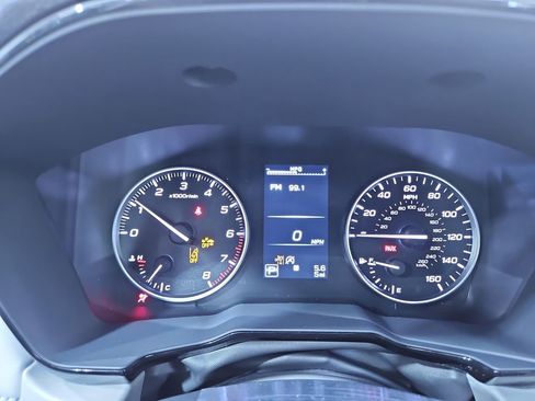 New 2025 Subaru Legacy Premium w/ Popular Package #1A image 15