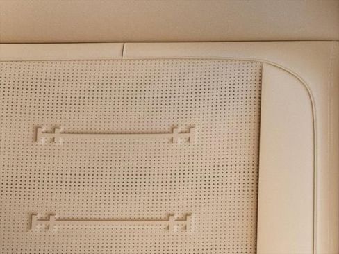 New 2026 Hyundai Santa Fe Calligraphy image 17