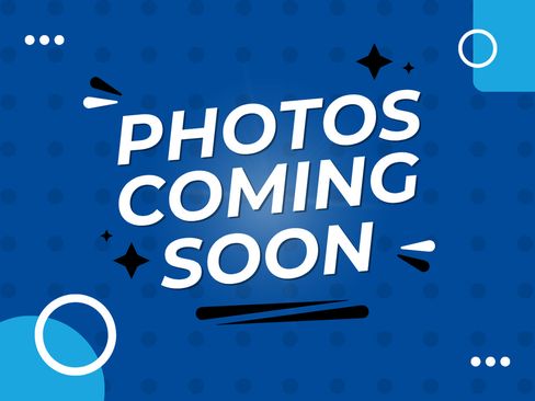 Used 2019 Ford Edge SEL w/ Equipment Group 201A AWD/4WD image 1
