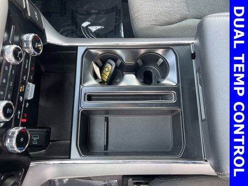 Used 2023 Ford F150 XLT w/ Equipment Group 302A High image 13