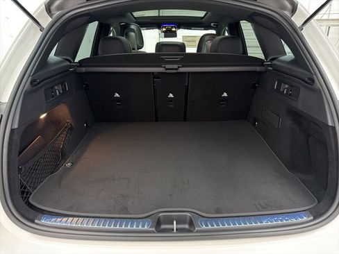 Used 2026 Mercedes-Benz GLC 300 image 24