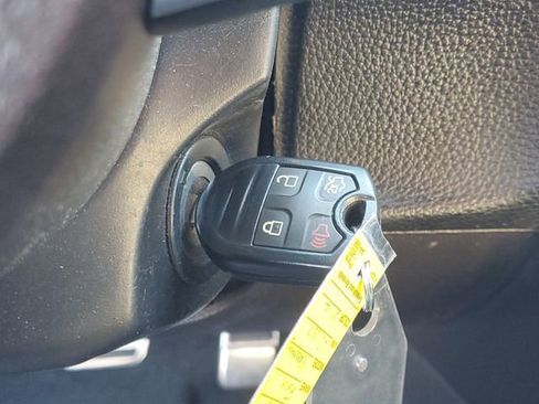 Used 2014 Ford Mustang GT Premium w/ Comfort Package image 26