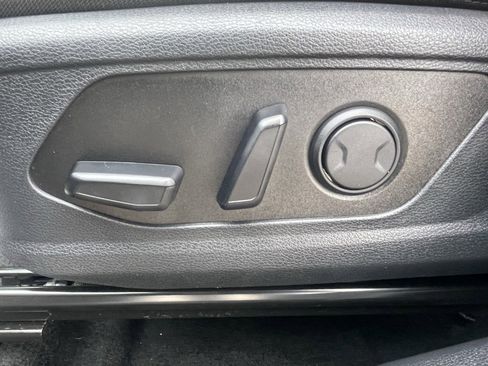 Certified 2024 Kia Sportage SX Prestige image 28