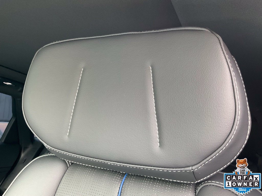 Used 2024 Cadillac Lyriq Sport RWD image 18