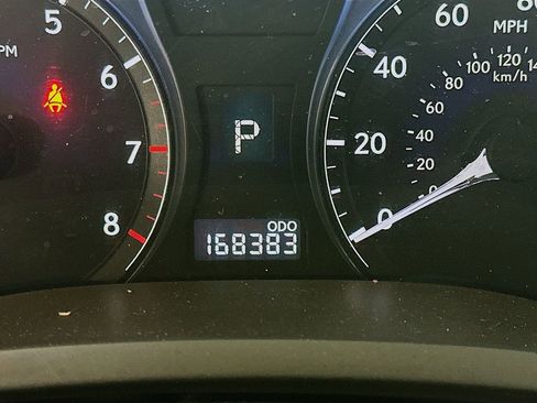 Used 2011 Lexus RX 350 AWD w/ Premium Pkg image 15