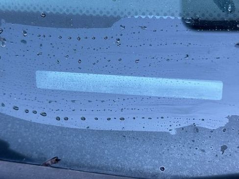 Used 2015 Toyota Tacoma PreRunner image 3