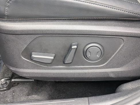 Used 2023 Kia Sportage EX FWD image 20