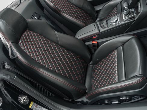 Used 2023 Audi R8 V10 performance image 25