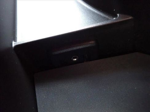 Used 2018 Chevrolet Camaro LT image 22