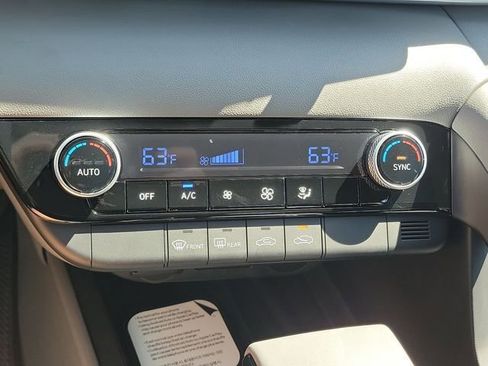 New 2026 Hyundai Elantra Sport image 10