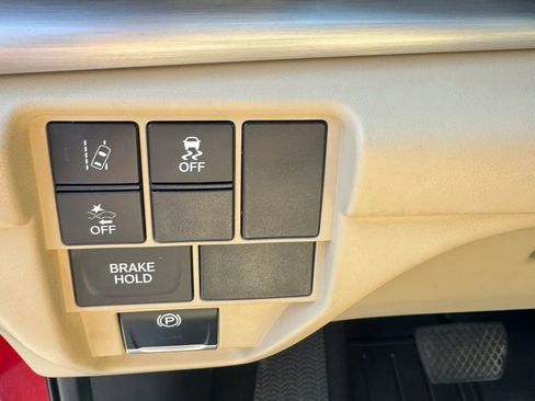 Used 2019 Acura RDX SH-AWD Sport Utility 4D image 27