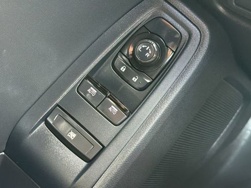 Certified 2023 Toyota GR86 Premium RWD image 26