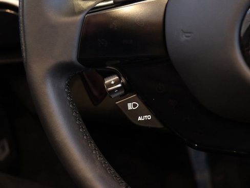 Certified 2023 Ferrari 296 GTS image 75