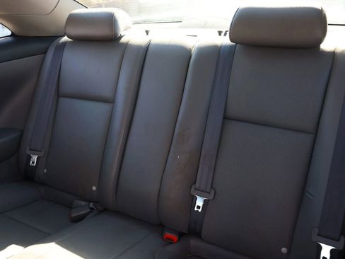 Used 2005 Toyota Solara SLE image 14