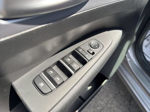 Certified 2023 Kia Forte LXS w/ LXS Technology Package FWD image 23