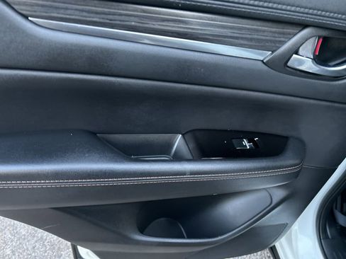 Used 2018 MAZDA CX-5 Grand Touring FWD image 21