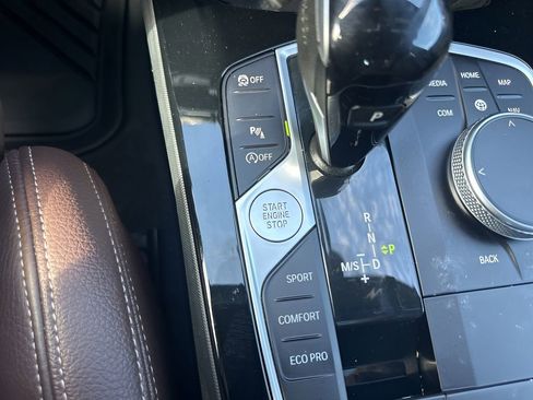 Used 2022 BMW M235i xDrive Gran Coupe w/ Premium Package image 24