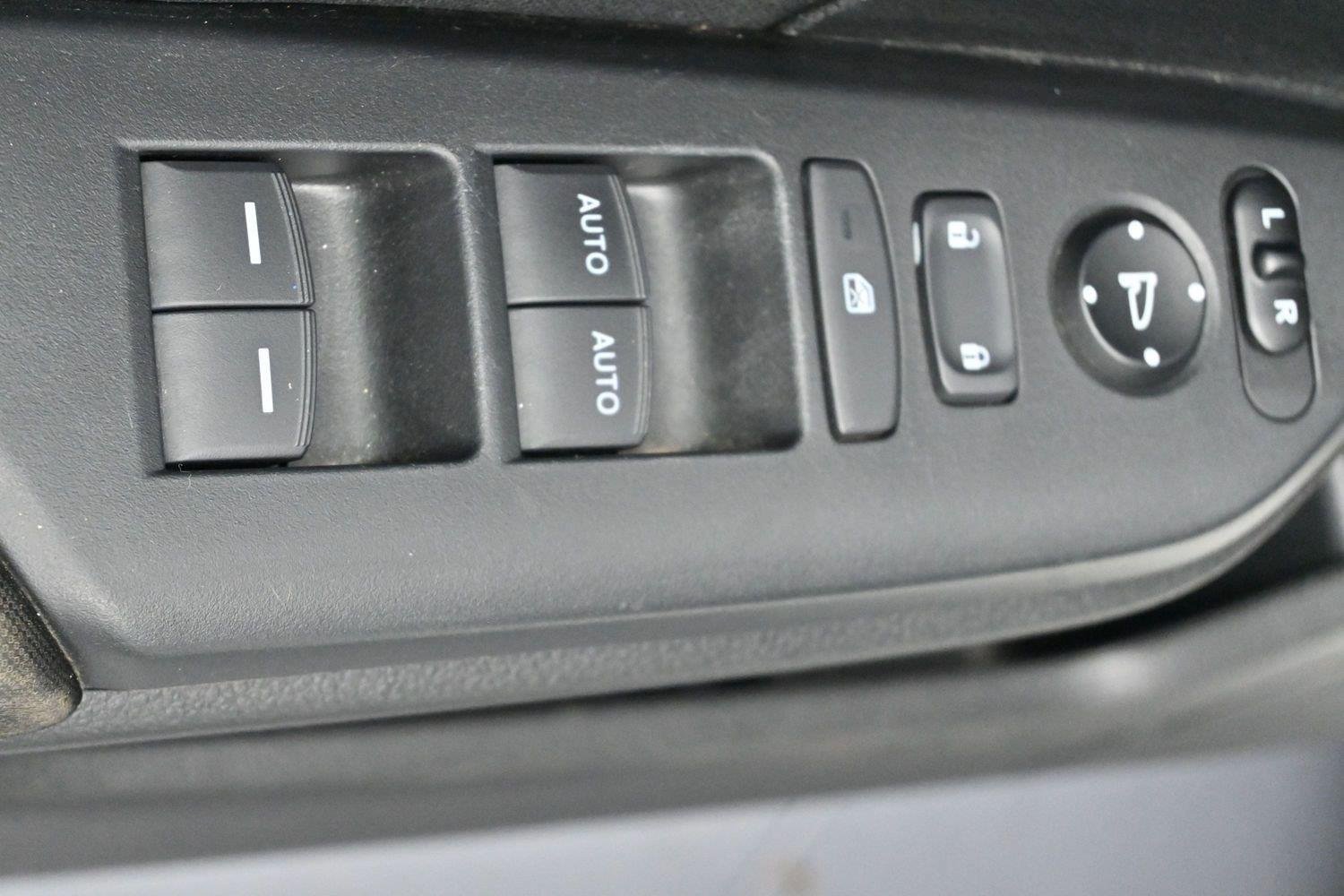 Used 2020 Honda Civic Si image 11