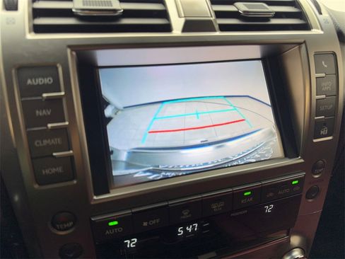 Used 2021 Lexus GX 460 Premium image 69