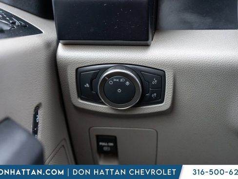 Used 2020 Ford F150 XL w/ Equipment Group 101A Mid image 17